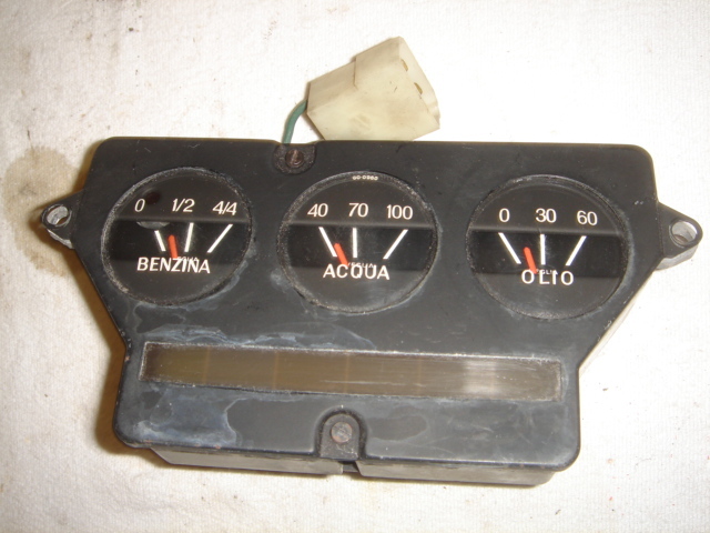 306.jpg