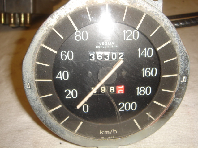 308.jpg