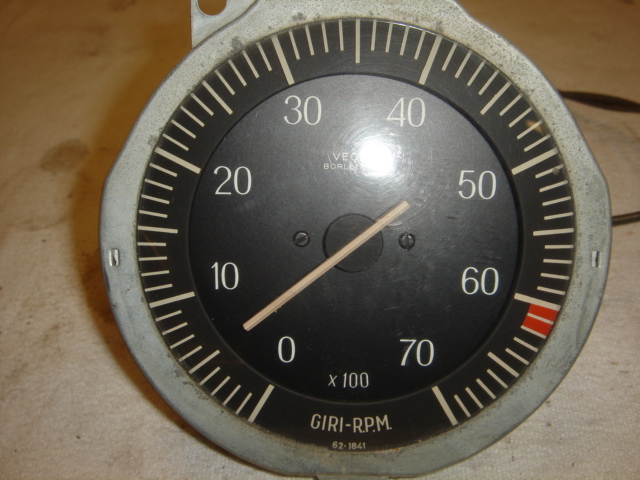 310.jpg