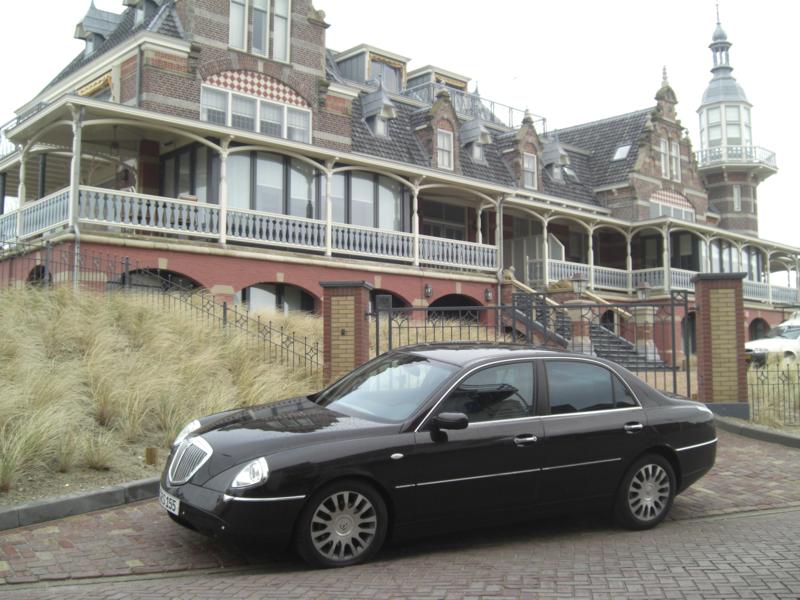 cimg1010_800x600.jpg