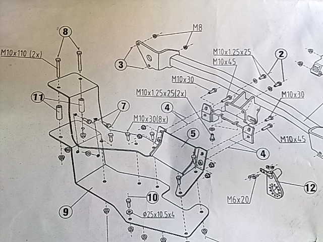 21052011207.jpg