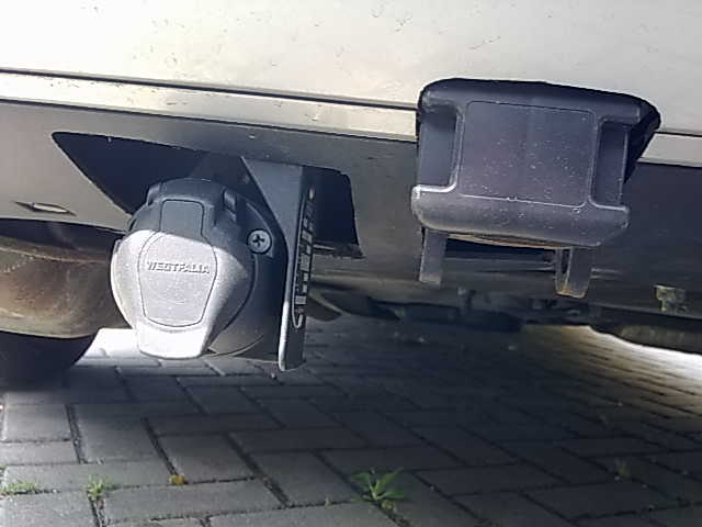 21052011206.jpg