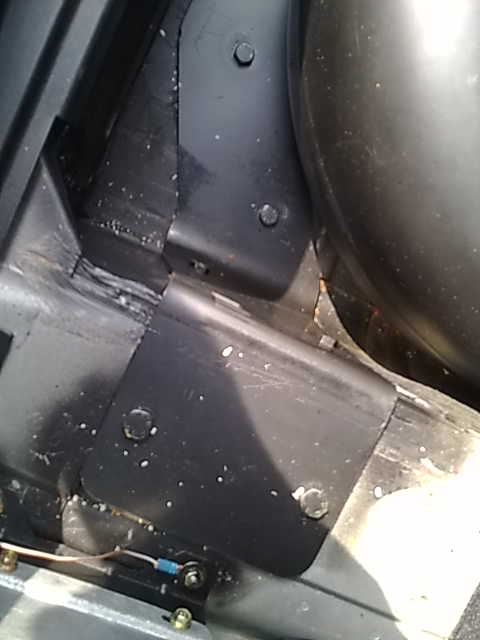 21052011205.jpg