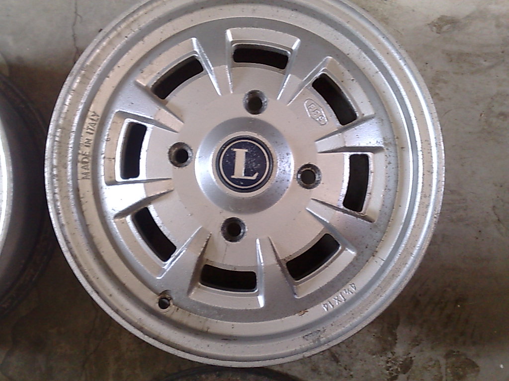 210520111834.jpg