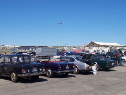 1001859clubspe_426x320_d557a18b0305d714c8402eadda54cd2b.jpg