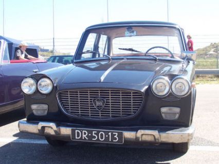 1001865clubspe_426x320_c18473644109e53c815f66574fe2f33e.jpg