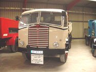 _fiat_666_n7_1947.jpg