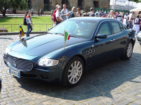 p1010727klein.jpg
