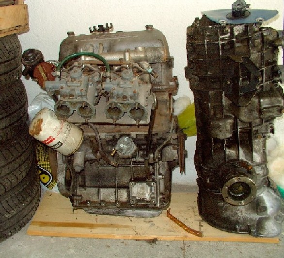 motore_fulvia.jpg