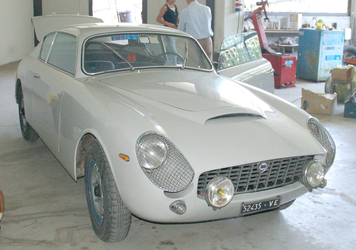 aurelia b20 strana.jpg