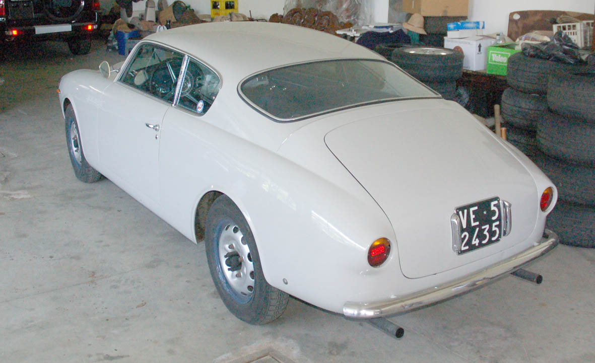 aurelia b20 strana 3.jpg