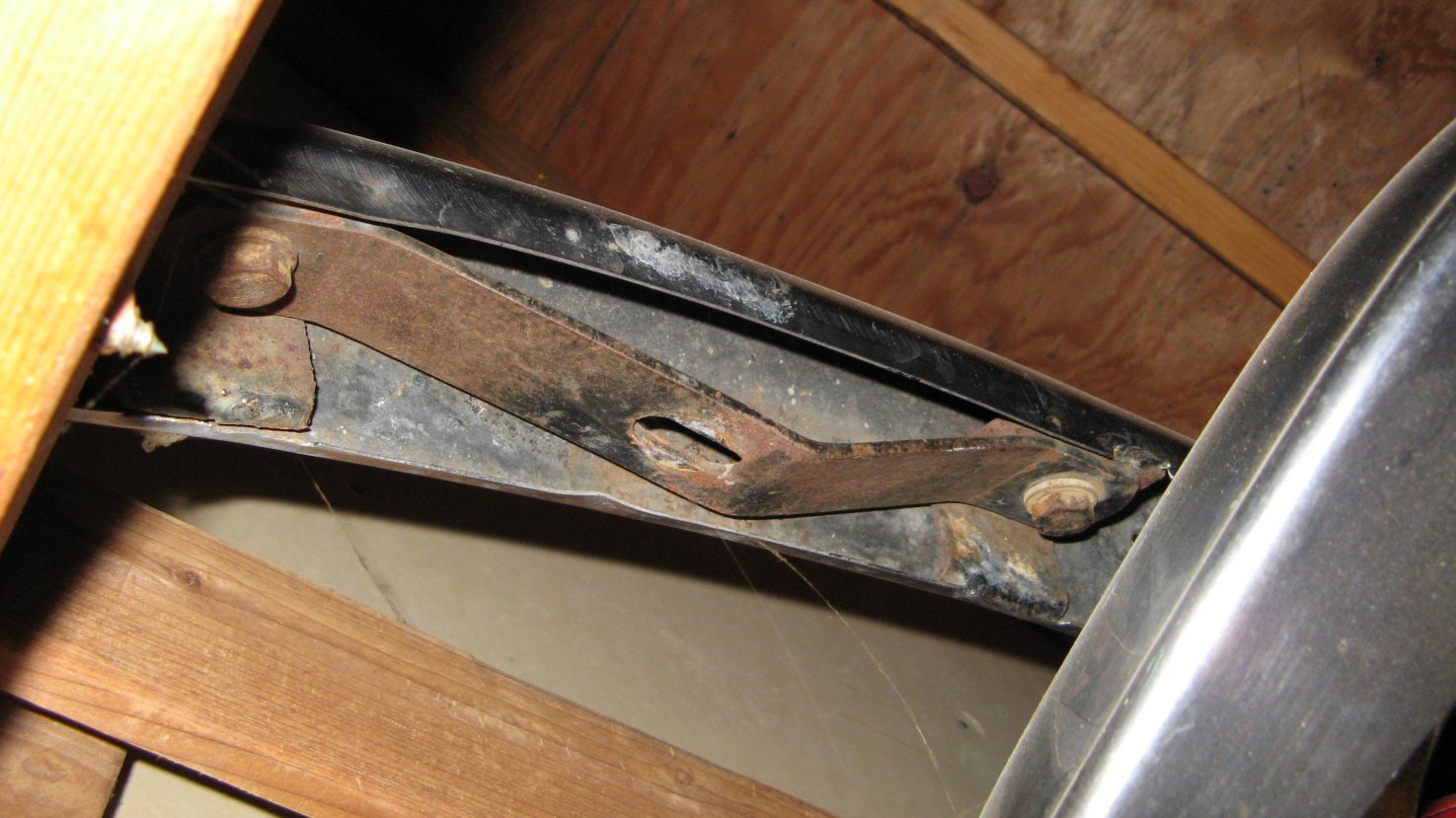 fulvia bumper bracket 2.jpg