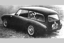 ferrari-212-export-giardinetta-fontana-100[1].jpg