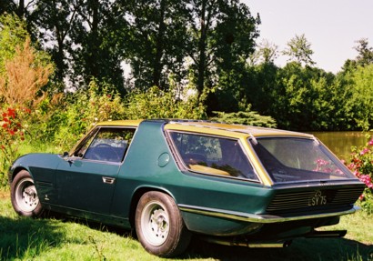 330gt_410[1].jpg
