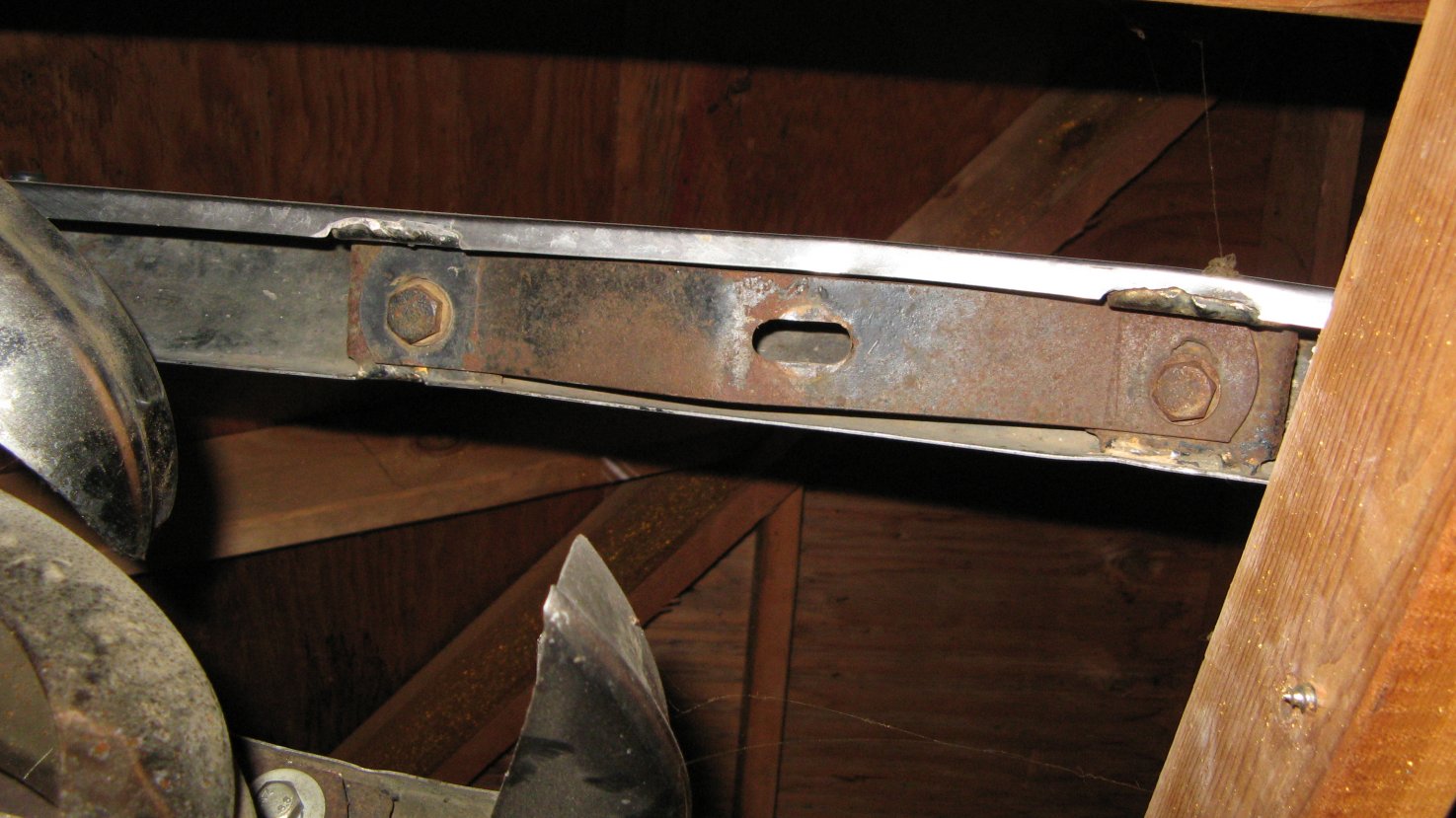 fulvia bumper bracket 1.jpg