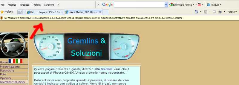 esempio.jpg