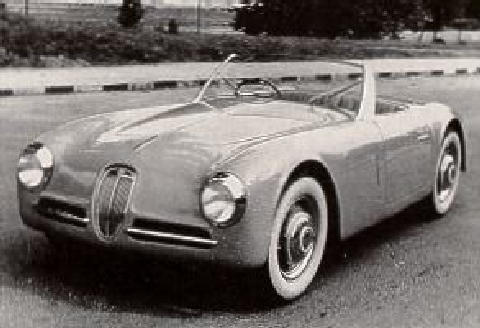 lancia aprilia_spider gransport ghia .jpg