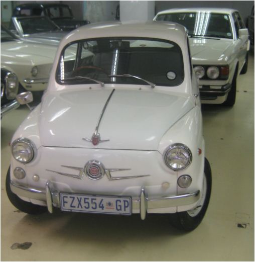 fiat.jpg