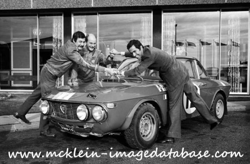 1969-fulvia-coupe-1600-hf-n.jpg