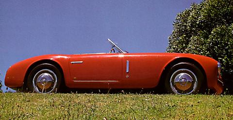 aprilia spider gransport ghia_2.jpg