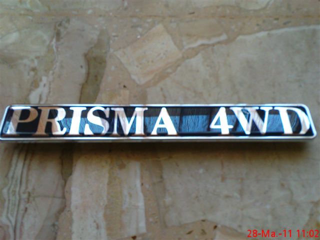 prisma.jpg