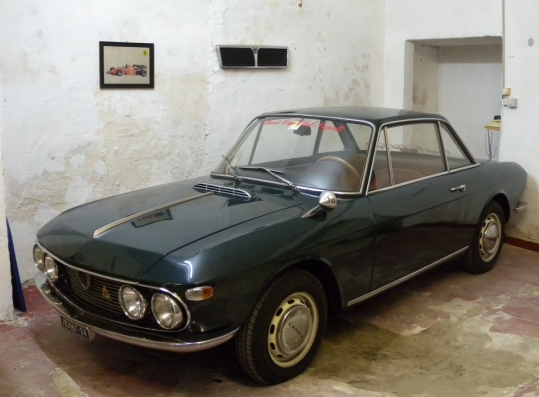 fulvia.jpg