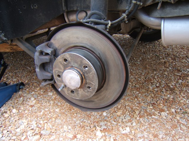 dscf0553.jpg
