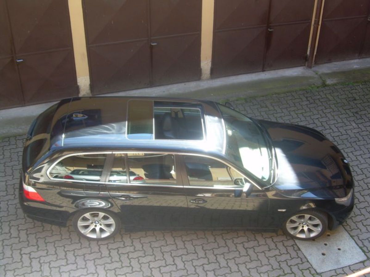 dscn0840.jpg