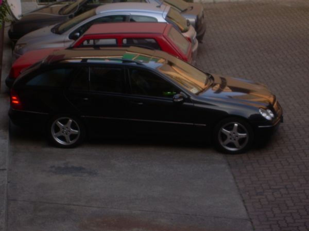 mercedes 4.jpg