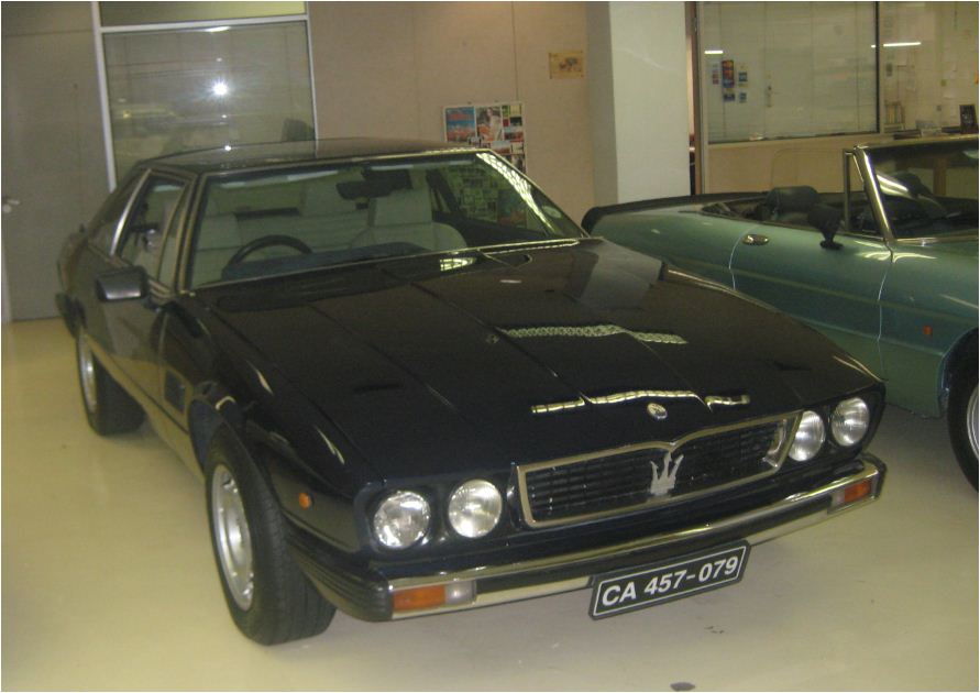 dic02283.jpg