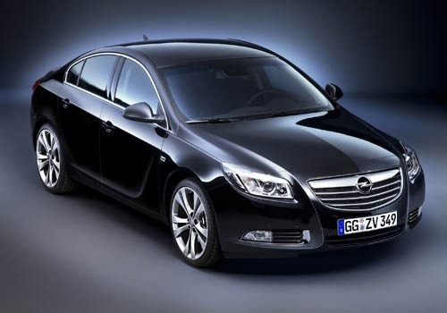 opel_insigna_2.jpg