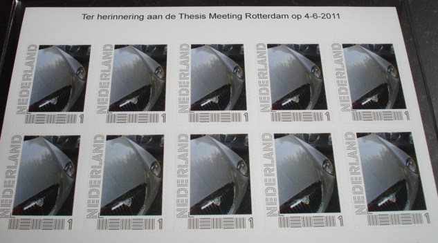 uniekepostzegels.jpg