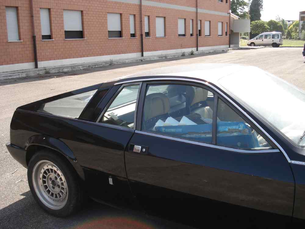 image001laterale.jpg
