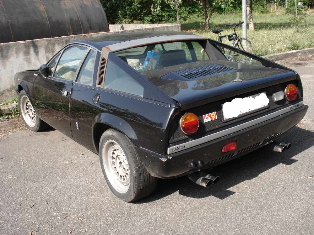 image001monte.jpg