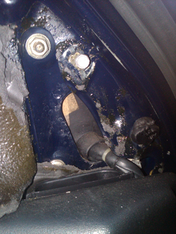 img00013-20110603-2000.jpg