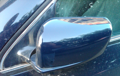 img00014-20110603-2002.jpg