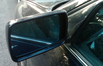 img00015-20110603-2003.jpg