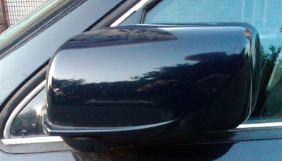 img00017-20110603-2003.jpg