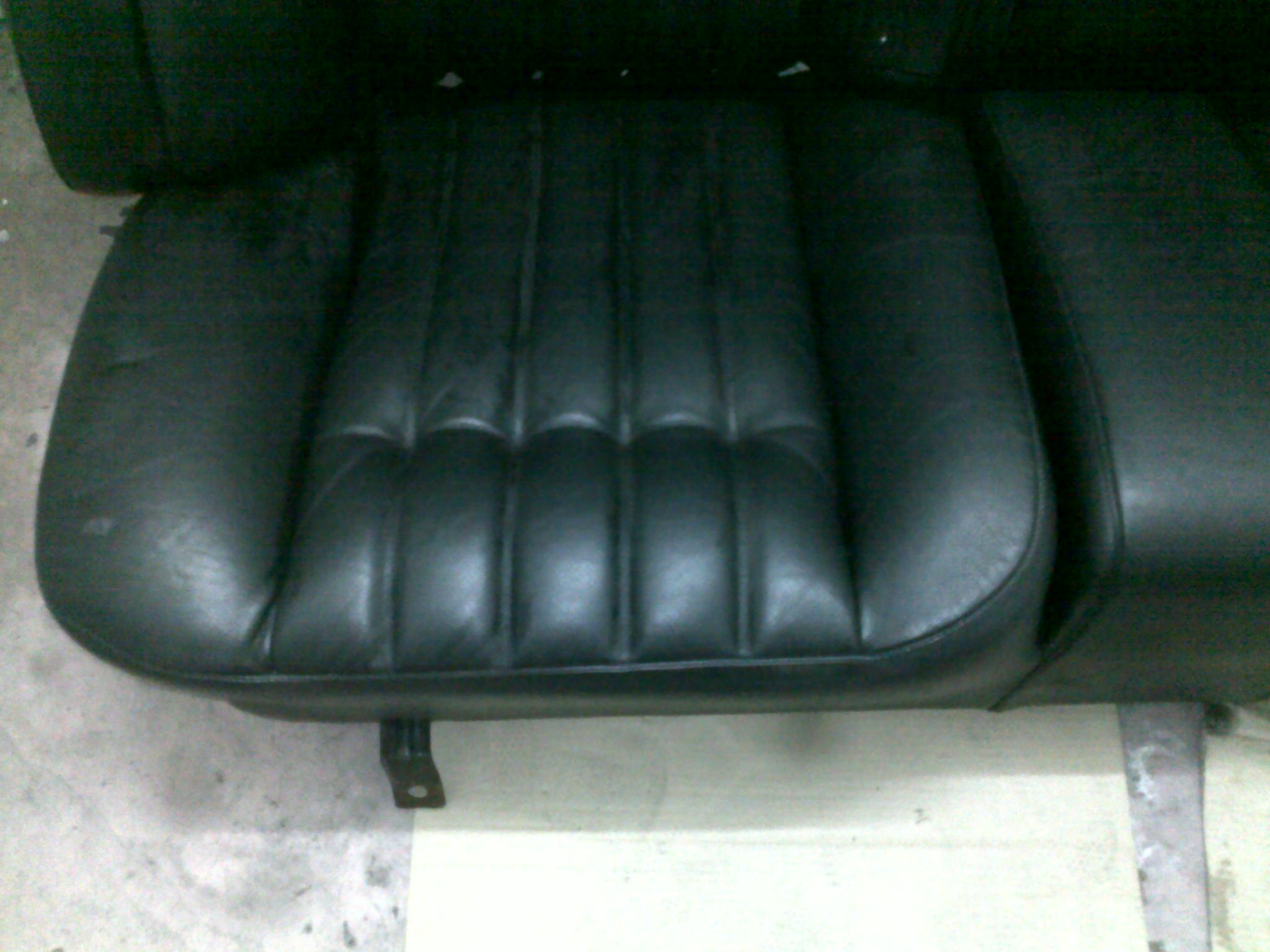 03062011200.jpg