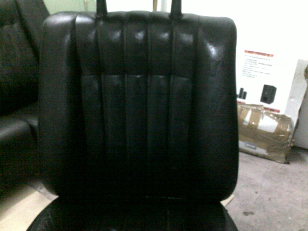 03062011206.jpg