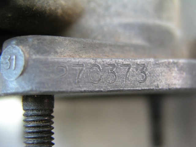 p1013070klein.jpg