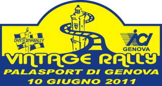 logo_vint.jpg