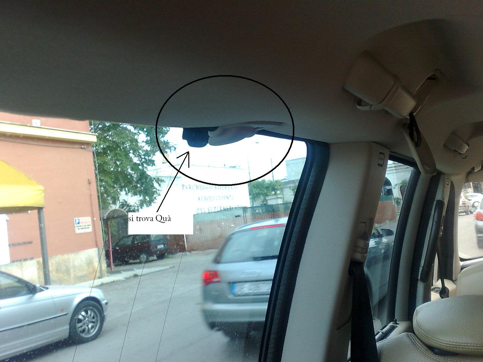 spinotto antenna 2.jpg