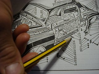 dsc00525a.jpg