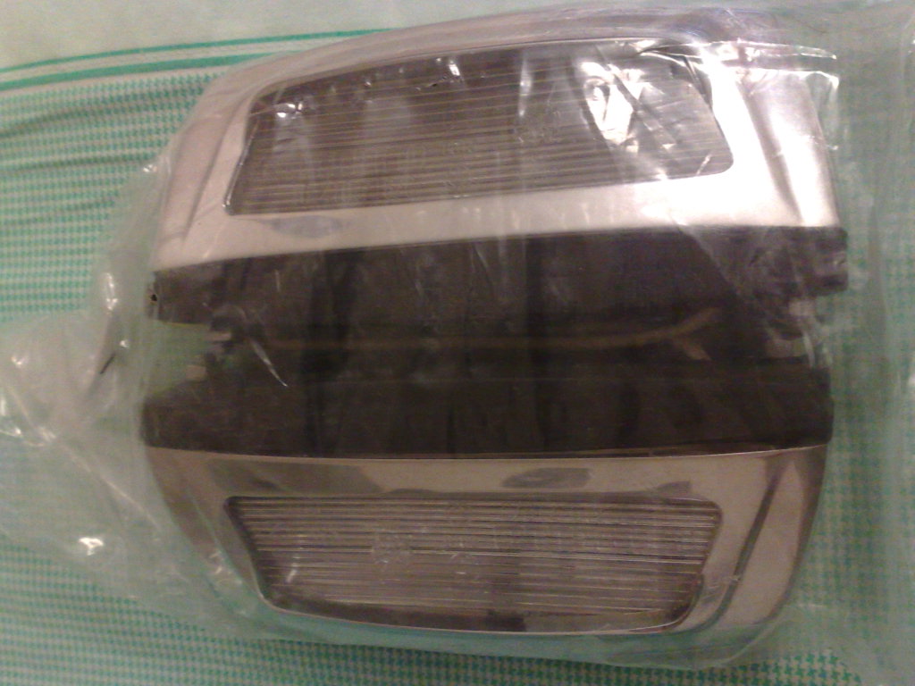 07062011264.jpg