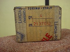 dsc00537.jpg