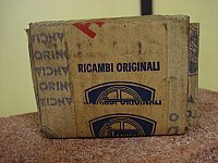 dsc00538.jpg