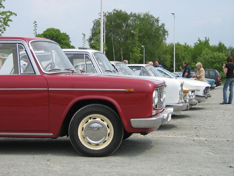 136.jpg
