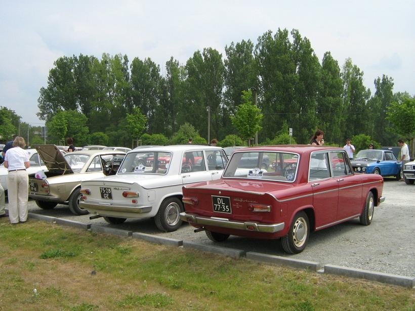 138.jpg