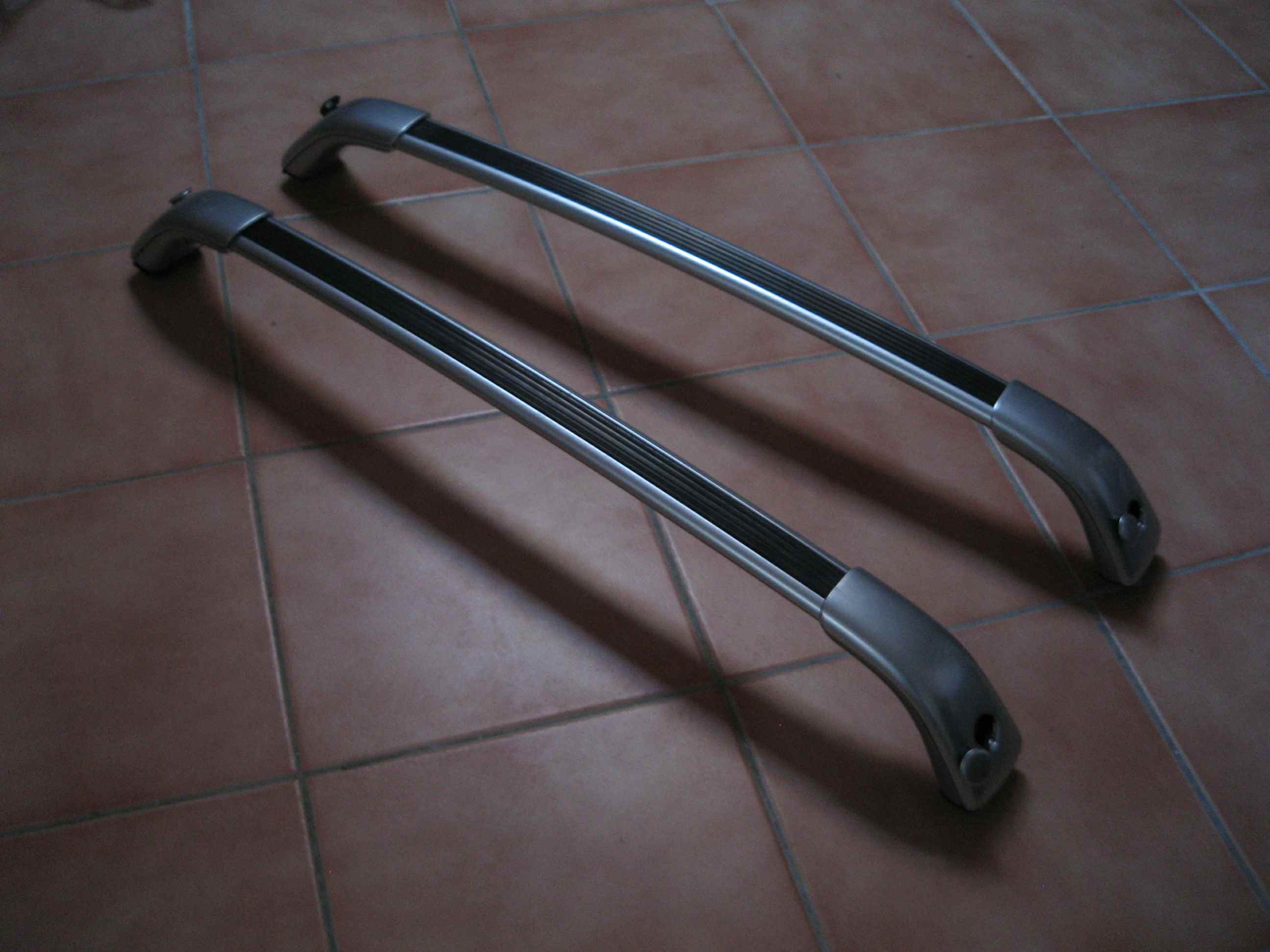 barre2.jpg